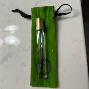 Bond no. 9  New York Greenwich Village